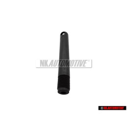 VW Original Punzon De Montaje - 893012223