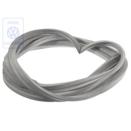 VW Original Junta Puerta - 111831722D