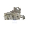 VW Original Cerradura De La Puerta - 111837016F