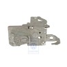 VW Original Cerradura De La Puerta - 111837016G