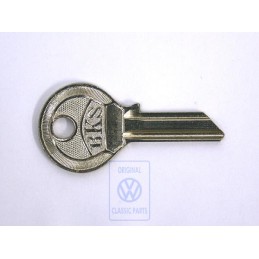 VW Original Llave Perfil Fm - 111837219A S85