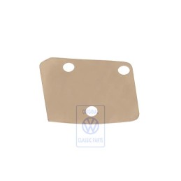 VW Original Base - 111837293