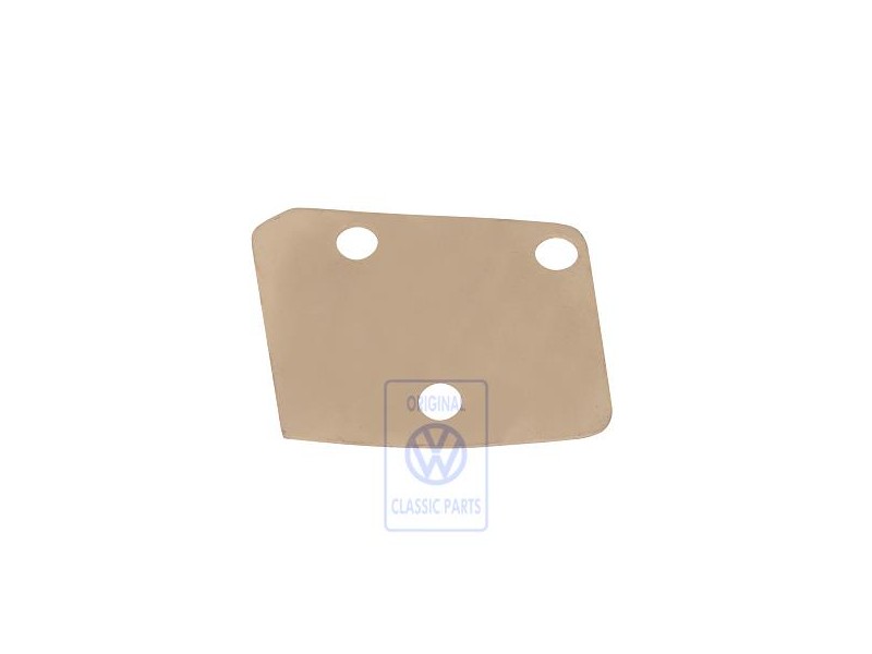 VW Original Base - 111837293
