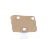 VW Original Base - 111837293