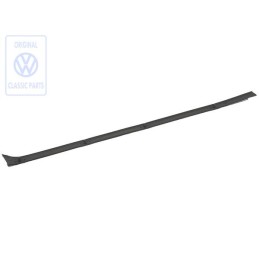 VW Original Junta Hueco Ventanilla - 111837476A