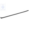 VW Original Junta Hueco Ventanilla - 111837476A