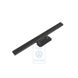 VW Original Riel De Elevacion - 111837571G