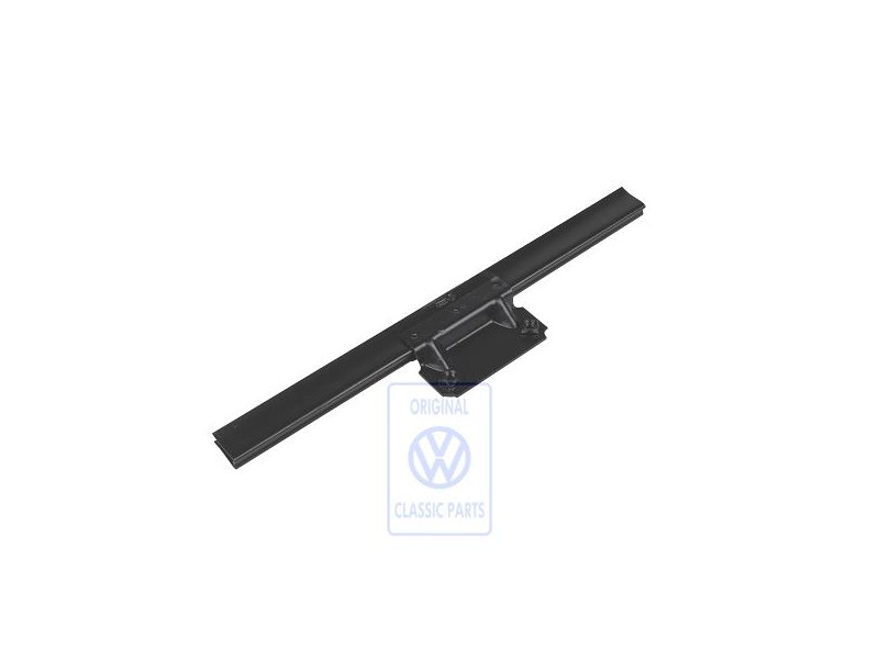 VW Original Riel De Elevacion - 111837571G