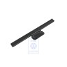 VW Original Riel De Elevacion - 111837571G