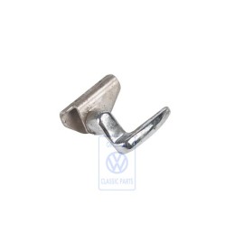 VW Original Aldabilla - 111837640B