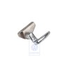VW Original Aldabilla - 111837640B