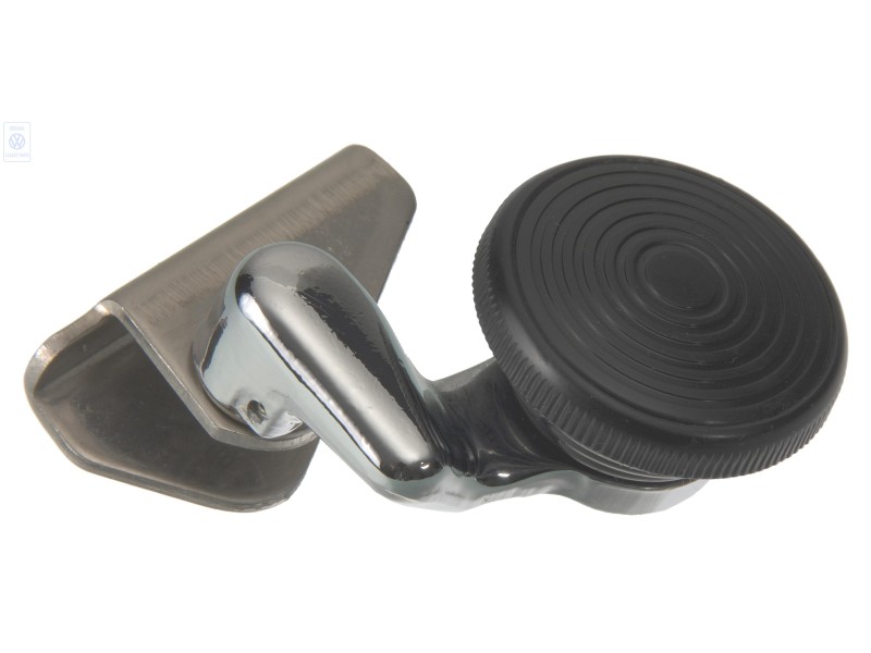 VW Original Aldabilla - 111837658A