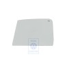 VW Original Cristal De Puerta - 111845201D