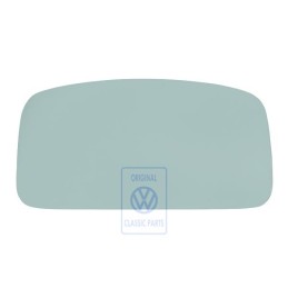 VW Original Luneta Trasera - 111845501Q