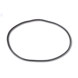 VW Original Junta Para Luneta Trasera - 111845521E