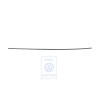 VW Original Liston Adorno P. Parte Lat. 