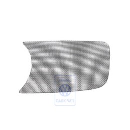 VW Original Base - 111857209D