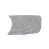 VW Original Base - 111857209D