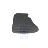 VW Original Revestimiento Lateral Negro (Marron) - 111867043G 8BN