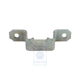 VW Original Soporte - 111881513