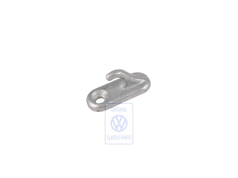 VW Original Gancho - 111885561