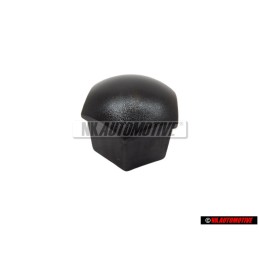 VW Original Capuchon P. Tornillo Rueda - 321601173