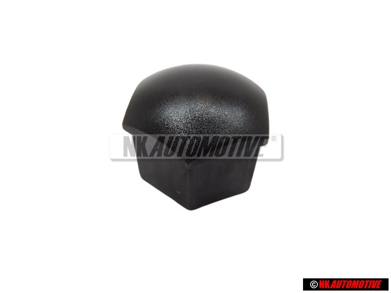 VW Original Capuchon P. Tornillo Rueda - 321601173