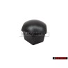 VW Original Capuchon P. Tornillo Rueda - 321601173