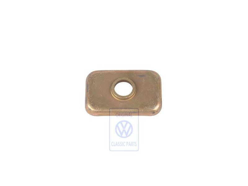 VW Original Calzo - 111899111