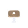 VW Original Calzo - 111899111