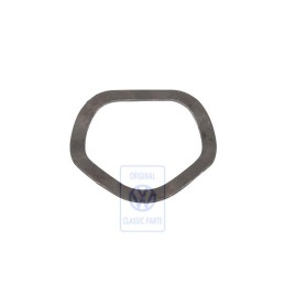 VW Original Arandela Espiral - 111903541
