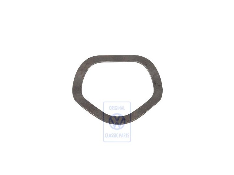 VW Original Arandela Espiral - 111903541