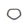 VW Original Arandela Espiral - 111903541