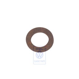 VW Original Arandela Compensacion - 111905231
