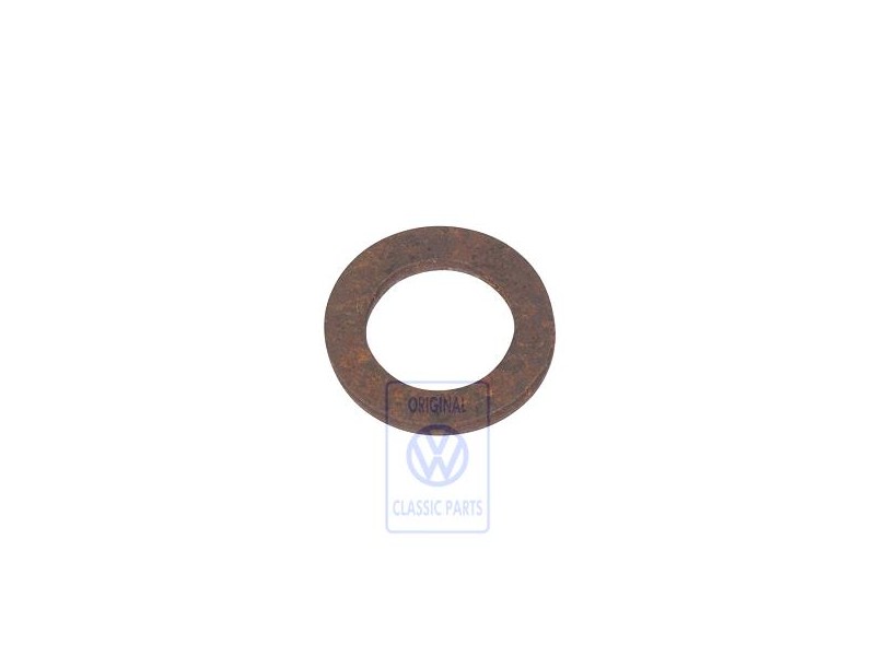 VW Original Arandela Compensacion - 111905231