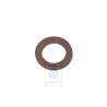 VW Original Arandela Compensacion - 111905231