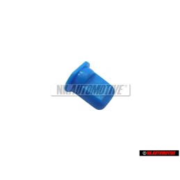 VW Original Pieza Suprimida - 171853615
