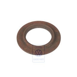 VW Original Pieza Suprimida - 111911343A