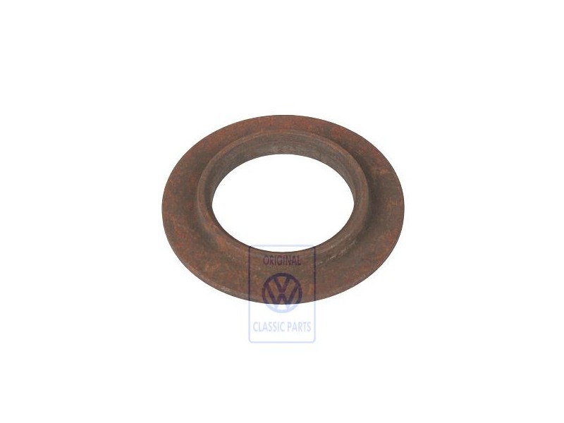 VW Original Pieza Suprimida - 111911343A