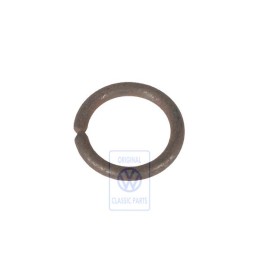 VW Original Anillo Retencion - 111911485