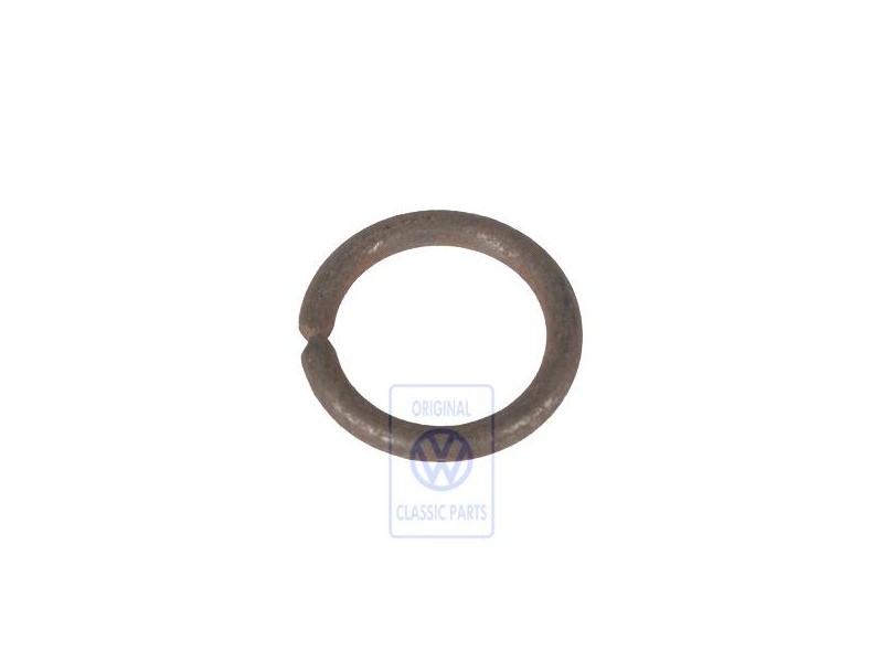 VW Original Anillo Retencion - 111911485