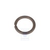 VW Original Anillo Retencion - 111911485