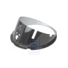 VW Original Marco-Soporte - 111941153C