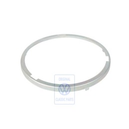 VW Original Anillo - 111941163