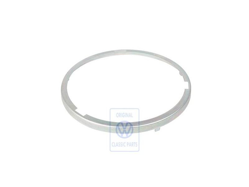 VW Original Anillo - 111941163