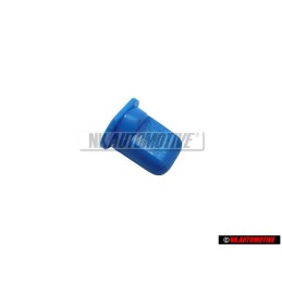 VW Original Boquilla - 171853615A
