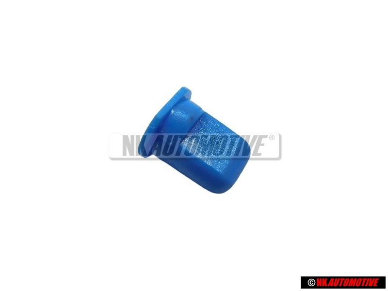 VW Original Boquilla - 171853615A