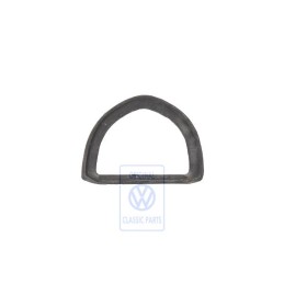 VW Original Pieza Suprimida - 111943191A