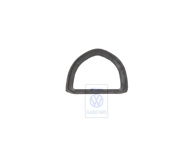 VW Original Pieza Suprimida - 111943191A