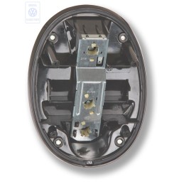 VW Original Portalamparas - 111945231C